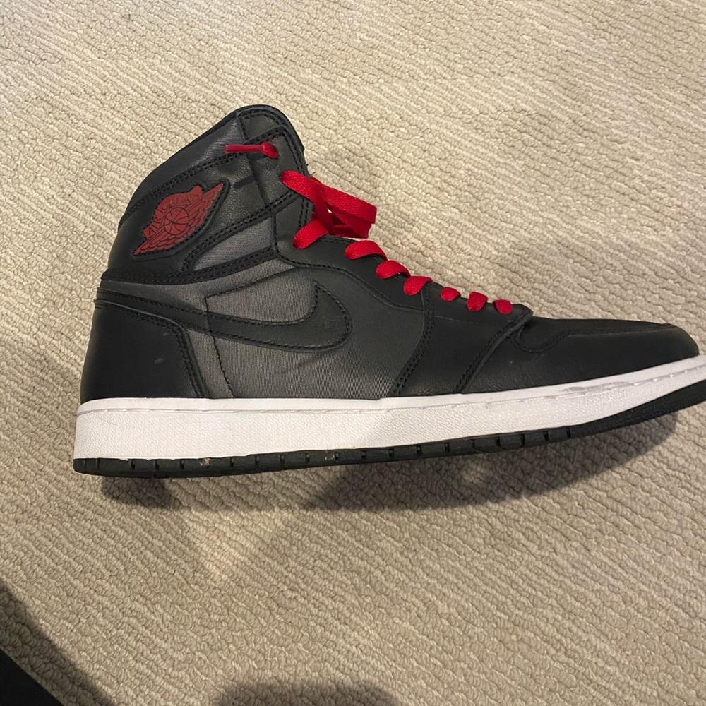 Nike Air Force men’s